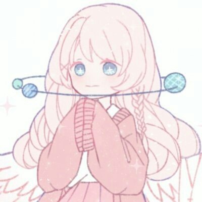 武汉大学犯了不该回应时乱回应大忌